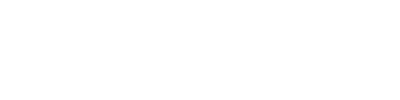 长安如故电视剧免费观看完整版 - 纪录者平台标识
